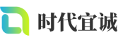 伊春软件开发公司