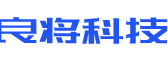 伊春软件开发公司