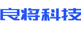 伊春软件开发公司