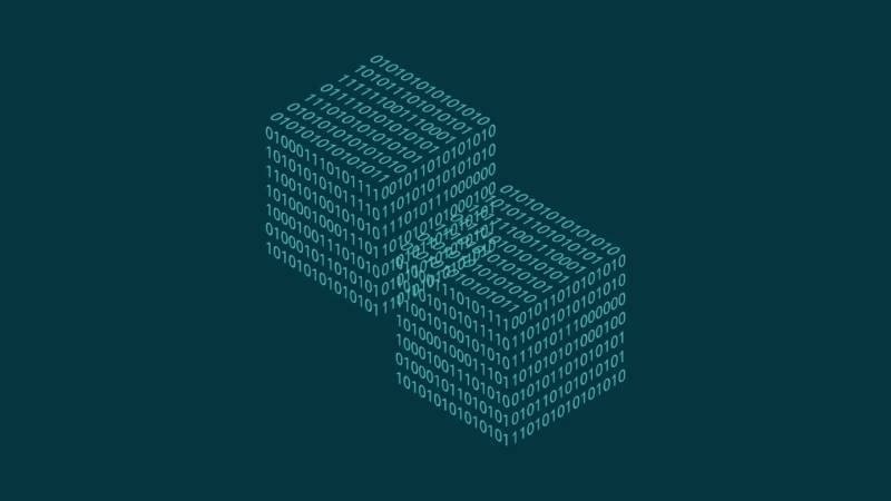 伊春信创改造:网络应用开发流程标准化的核心路径与实践