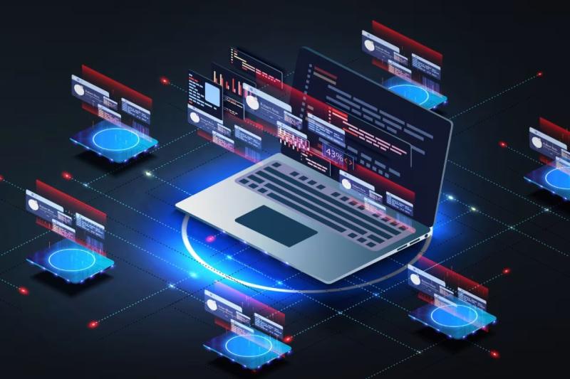 聚焦功能与迭代:伊春软件开发的核心优先级策略